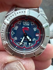 ANIMAL Ladies / children's /