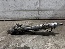 2014 Citroen C4 Mk2 1.6 Diesel