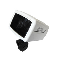 Radioshack 49-7202 Extra