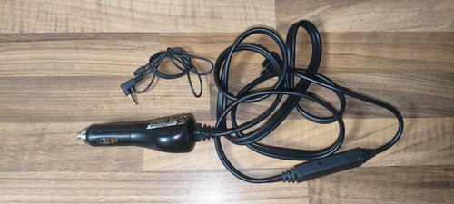 Gtm garmin gps - garmin,
