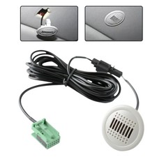 For FCON Pro For FISCON Car