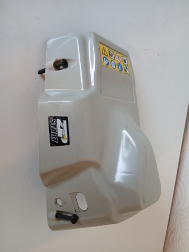 Title genuine ryobi - pcn, 4545