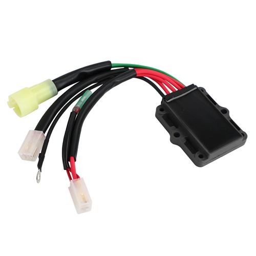 Voltage regulator fit for - fit,