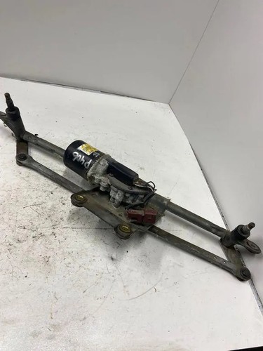 Peugeot 406 break front - 406, 8e/f