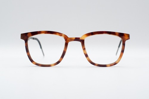 Lindberg acetanium 1037 - lindberg, 49