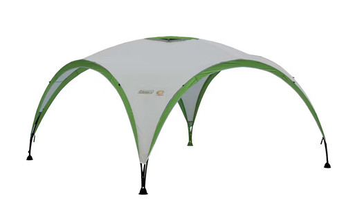 Coleman event shelter - event, xl