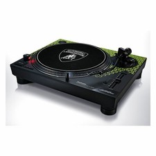 Technics SL-1200M7B
