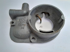 SOLEX B40 TOP COVER WITH SPRAY