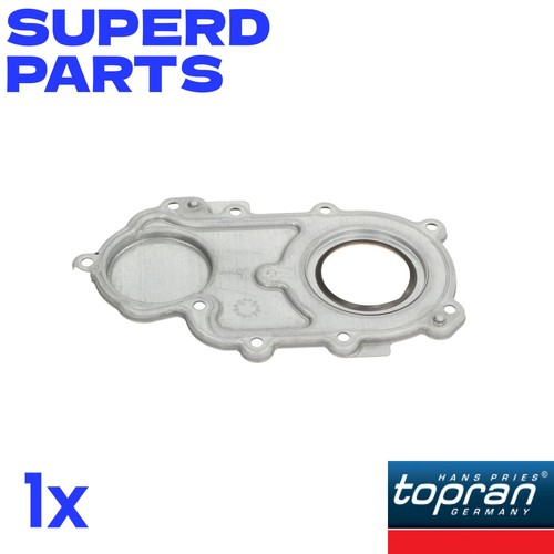 Crankshaft oil seal the - crankshaft,