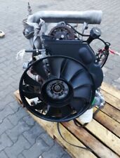 Complete Engine IVECO DAILY 2.8 JTD, (814043x)