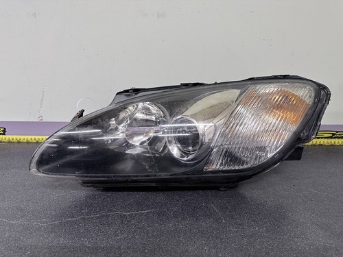 Honda s2000 ap1 headlight - ap1,