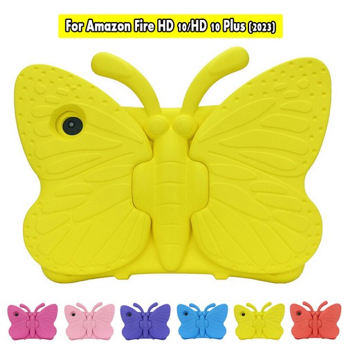 For amazon fire - amazon, hd