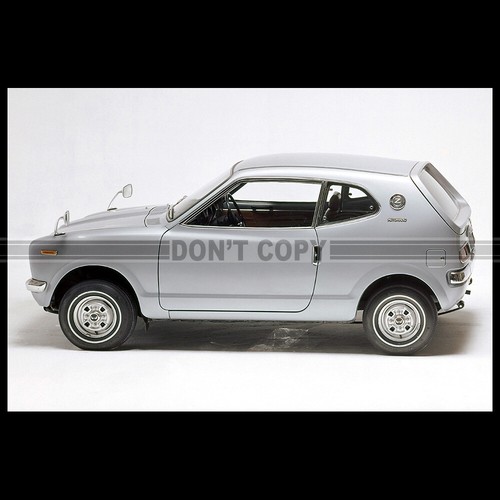 Photo 001296 honda at - photo,