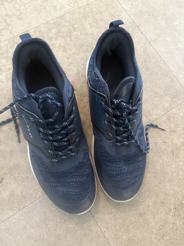 Golf shoes size - golf,