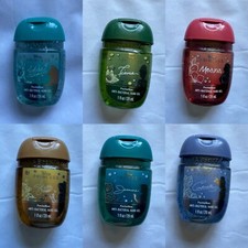 Bath & Body Works Pocketbac