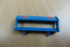 NEW SCALEXTRIC FORD CAPRI