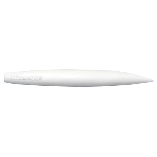 Sidewinder fishing lures bass - sidewinder,
