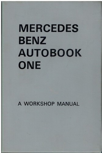 Mercedes benz w100 - mercedes, w110