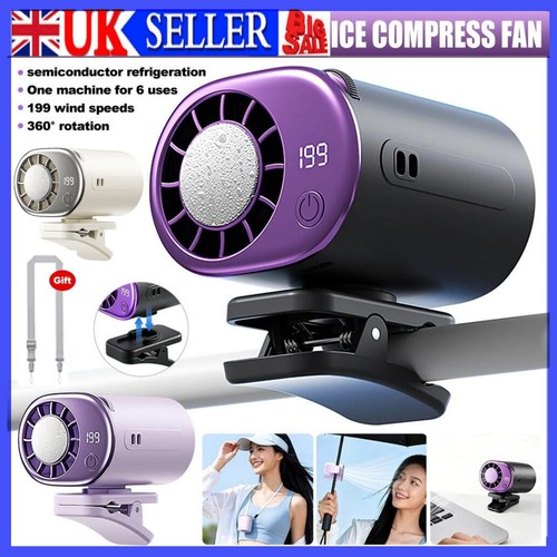 2026 portable clip - 2026, on