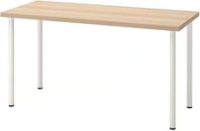 IKEA LAGKAPTEN ADILS Desk