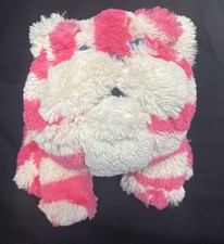 Bagpuss Plush Soft Toy Beanie