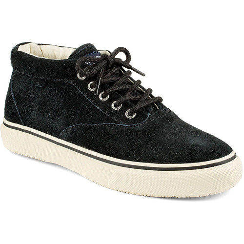 Sperry top sider striper - sperry,