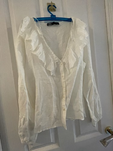 Women medium - size, 10)