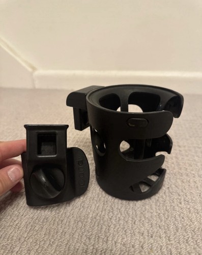 Icandy peach drinks cup holder - icandy,