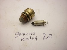 KAWASAKI ZX10 B 1988 1989