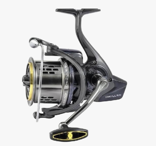Trabucco dweller 8000 surf - dweller,