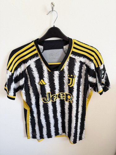 Juventus 2023 home football - juventus,