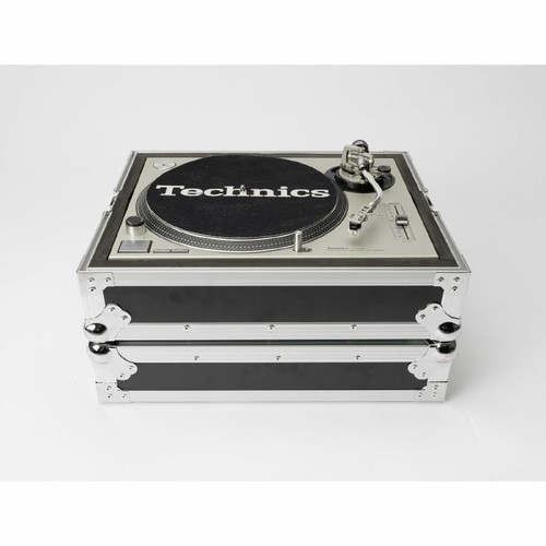 Magma multi format turntable - magma,