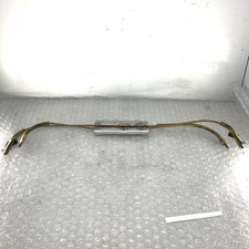 Sliding Roof Operating Unit