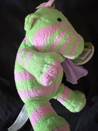 The fimbles small baby - , pom