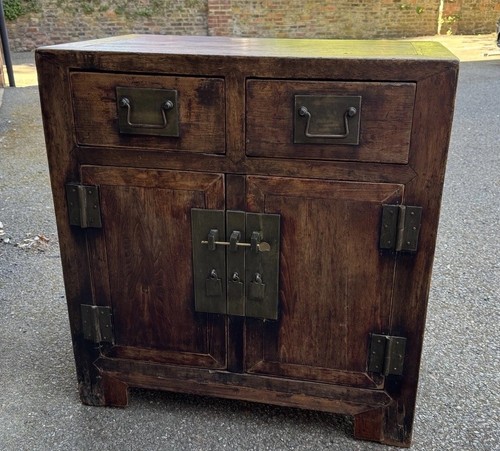 Solid wood traditional chinese - wood,