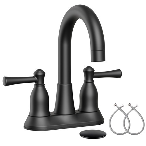 Vxv bathroom sink faucet - vxv,