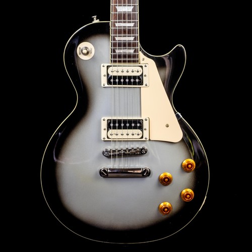 Epiphone les paul traditional - epiphone,