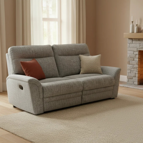 Parker knoll colorado split - knoll,