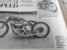 CLAUDE TEMPLE ANZANI