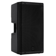 RCF ART 935-A 15" Active