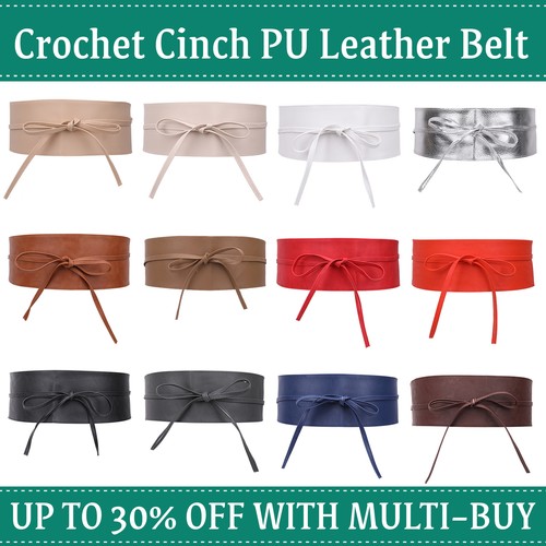 Womens ladies waistband waist - womens,