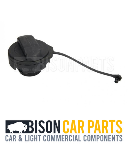 Petrol diesel fuel cap fits - fits, vw