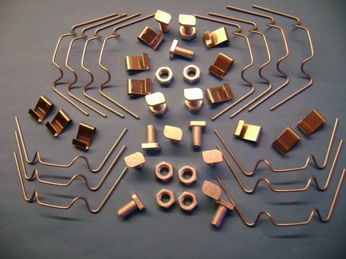 Greenhouse repair kits from - repair,