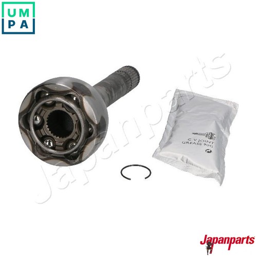Joint kit drive shaft - joint,