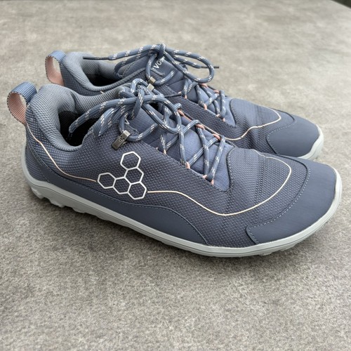 Vivo barefoot tracker textile - barefoot,