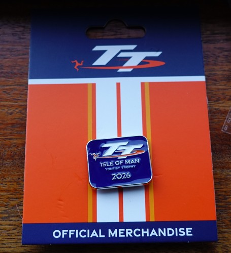 2026 isle man iom - tt,