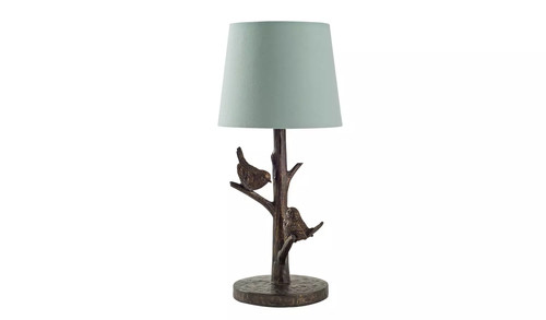 Argos home moorlands - argos, lamp