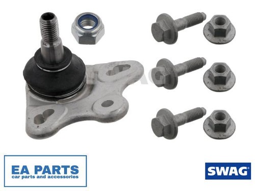 Ball joint for mercedes benz - ball,