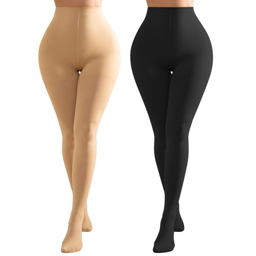 Compression pantyhose for - compression,