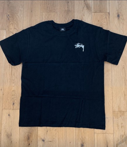 Nike stussy international - nike,